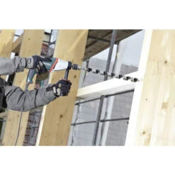 Metabo BEV 1300-2 Boormachine | Snelspan | 1300 Watt [600574810] -Gereedschap Verkoop Boormachine 600582000 2