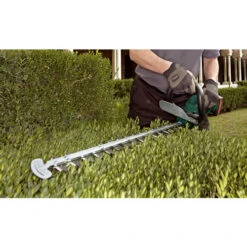 Gereedschap Verkoop -Gereedschap Verkoop Heggenschaar AHS36 52V 1