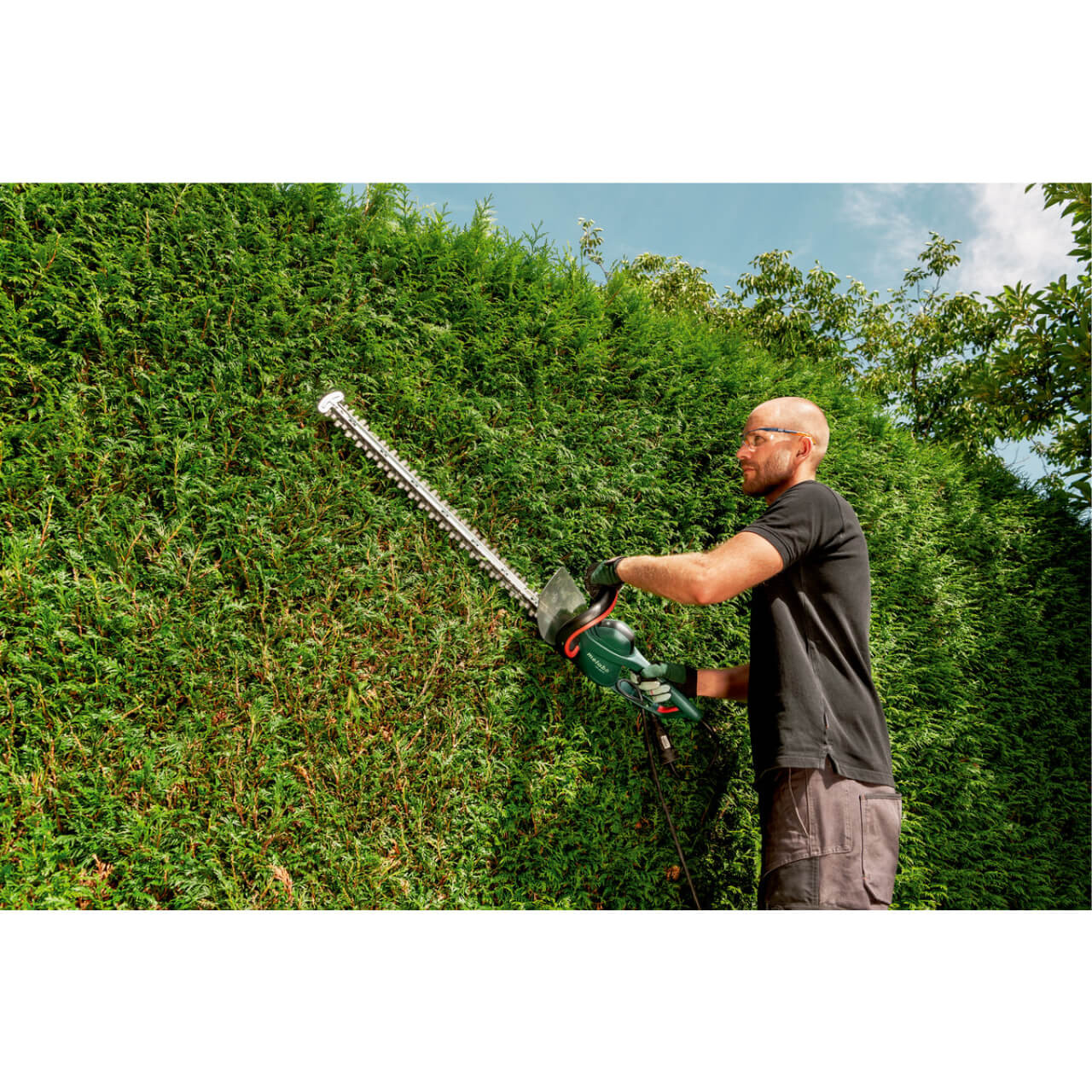 Gereedschap Verkoop -Gereedschap Verkoop MTM 608765000 2 48785