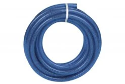 Metabo Toebehoren 0901056161 Persluchtslang | 12,5 Mm / 18 Mm | 12 Bar | 50 Meter [0901056161]