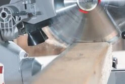 Metabo Afkortzaag KGSV 216 M Afkortzaag | 216 Mm | 1700 Watt | Vario-Constamatic | LED [619261000] -Gereedschap Verkoop Metabo Afkortzaag KGS 216 M 619260000 ext 4 1