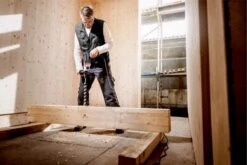 Metabo BEV 1300-2 Boormachine | Snelspan | 1300 Watt [600574810] -Gereedschap Verkoop Metabo BEV 1300 2 600574810 ext 4