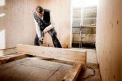 Metabo BEV 1300-2 Boormachine | Snelspan | 1300 Watt [600574810] -Gereedschap Verkoop Metabo BEV 1300 2 600574810 ext 5