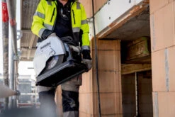 Metabo CS 24-355 S Afkortzaag | Metaal | 355 Mm | 2400 Watt [601787000] -Gereedschap Verkoop Metabo CS 24 355 S 601787000 ext 5 1