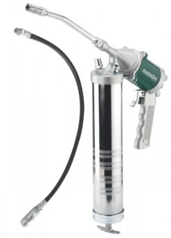 Metabo DFP 400 Vetpistool | Perslucht | 2 - 10 Bar [601572000]