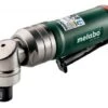 Metabo DG 700-90 Rechte Slijper | Lucht | 6.2 Bar | 6 Mm Spantangopname [601592000]