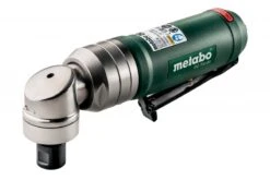 Metabo DG 700-90 Rechte Slijper | Lucht | 6.2 Bar | 6 Mm Spantangopname [601592000]