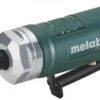 Metabo DG 700 Rechte Slijper | Lucht 6,2 Bar [601554000]