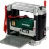 Metabo DH 330 Vandiktebank | 330 Mm | 1800 Watt | Wisselstroom [0200033000]