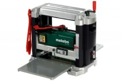 Metabo DH 330 Vandiktebank | 330 Mm | 1800 Watt | Wisselstroom [0200033000]