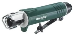 Metabo DKS 10 Set Carrosseriezaag | Lucht | 6,3 Bar | +Koffer [601560500]