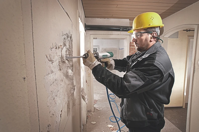 Gereedschap Verkoop -Gereedschap Verkoop
