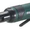 Metabo DRS 35 - 1/4 Inch Ratelschroevendraaier | DRS 35 - 1/4 Inch | Lucht 6,3 Bar [601552000]