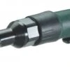 Metabo DRS 95 - 1/2 Inch Ratelschroevendraaier | DRS 95 - 1/2 Inch | Lucht 6,2 Bar [601553000]