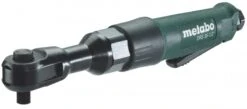 Metabo DRS 95 - 1/2 Inch Ratelschroevendraaier | DRS 95 - 1/2 Inch | Lucht 6,2 Bar [601553000]
