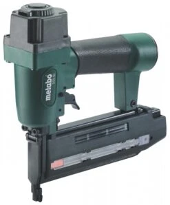 Metabo DSN 50 Tacker | Lucht | 5 - 8 Bar | 15 - 50 Mm Spijkers | +Koffer [601568500]