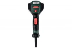 Metabo HGE 23-650 LCD Heteluchtpistool | 2300 Watt | Instelbaar | MetaBOX [603065500] -Gereedschap Verkoop Metabo HGE 23 650 LCD 603065500 ext 3