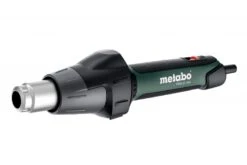 Metabo HGS 22-630 Heteluchtpistool | 2200 Watt | Instelbare Temp | MetaBOX 145 [604063500] -Gereedschap Verkoop Metabo HGS 22 630 604063500 ext 3