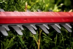 Metabo HS 18 LTX 45 Heggenschaar | 18 V Li-Ion | 45 Cm | Basic [601717850] -Gereedschap Verkoop Metabo HS 18 LTX 45 601717850 ext 3