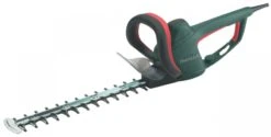 Metabo HS 8745 Heggenschaar | 450 Mm | 560 Watt | Premium [608745000]