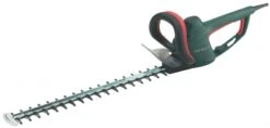 Metabo HS 8765 Heggenschaar | 650 Mm | 560 Watt | Premium [608765000]