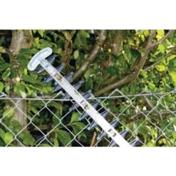 Metabo HS 8855 Heggenschaar | 550 Mm | 660 Watt | Pro [608855000] -Gereedschap Verkoop Metabo Heggenschaar Bijplaatjes 3