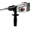 Metabo KHE 2644 Combihamer | 800 Watt | 2,3 Joule | +Koffer [606157000]
