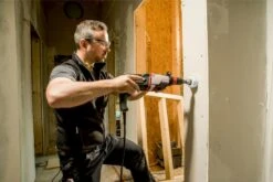 Metabo KHE 2860 Quick Combihamer | 880 Watt | 3,2 Joule | +Boorhouder + MetaBOX [600878500] -Gereedschap Verkoop Metabo KHE 2660 Quick 600663500 ext 3 5