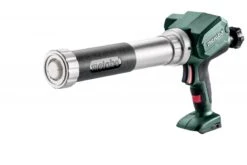 Metabo KPA 12 400 Body Accu Kitspuit | 400 Ml | 12 Volt [601217850]