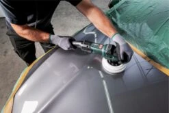 Metabo PE 15-20 RT Haakse Polijstmachine | 180 Mm | 1500 Watt | Electronic [615200000] -Gereedschap Verkoop Metabo PE 15 20 RT 615200000 ext 4