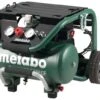 Metabo POWER 280-20 W OF Compressor | Lucht | 1700 Watt | 145 Bar | 280 Lm [601545000]