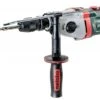 Metabo SBEV 1300-2 Klopboor | Futuro Top | Regelbaar Toerental | 1300 W | +MetaBOX [600785500]