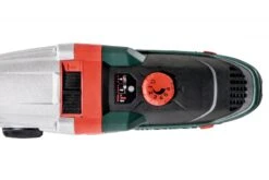 Metabo SBEV 1300-2 Klopboor | Futuro Top | Regelbaar Toerental | 1300 W | +MetaBOX [600785500] -Gereedschap Verkoop Metabo SBEV 1300 2 600785500 ext 5 1