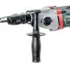 Metabo SBE 780-2 Klopboor | Futuro Top | Regelbaar Toerental | 780 W | +MetaBOX [600781850]