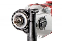 Gereedschap Verkoop -Gereedschap Verkoop Metabo SBE 850 2 600782850 ext 2