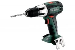 Metabo SB 18 LT BODY Accuklopboormachine | 18 V Li-Ion | LT-Klasse | Body | +MetaBOX [602103840]