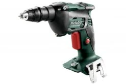 Metabo SE 18 LTX 4000 Basic Accu Schroevendraaier | 18V 2,0 Ah Li-Ion | 7 Nm | 4000 Tpm [620048840]