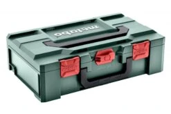 Metabo UHE 2660-2 Quick Set Combihamer | 800W | +boorhouder En Boor/beitelset | MetaBOX [600697850] -Gereedschap Verkoop Metabo UHE 2660 2 Quick Set 600697850 ext 7